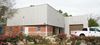 4910 Darling St photo